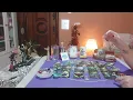 Download Lagu PRECISO TE AVISAR, ENERGIAS PARA OS PRÓXIMOS 7 DIAS, 🤐FIQUE MAIS QUIETA E OBSERVE MAIS OS SINAIS