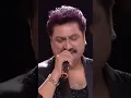 Download Lagu dil hai ki manta nhi