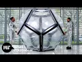 Space Architecture