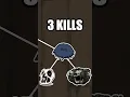 Download Lagu How BOSS PROGRESSION in The Binding of Isaac works - Part 2