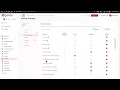 Corrlo Workspace Tour Plan Track and Manage Your Work