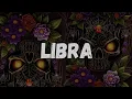 Download Lagu LIBRA || UNA NOTICIA TE CAERÁ COMO BALDE DE AGUA FRÍA!🪣😍TODO CONFIRMA ESTA UNIÓN ESPIRITUAL!❤️✨
