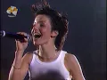 Download Lagu t.A.T.u. - How Soon Is Now (Live Audio Bomba Goda, 2003)