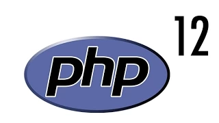 Intro to PHP and MySQL part 12 - Variables