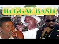 Download Lagu REGGAE BASH 1995 @ OCHO RIOS, JAMAICA...