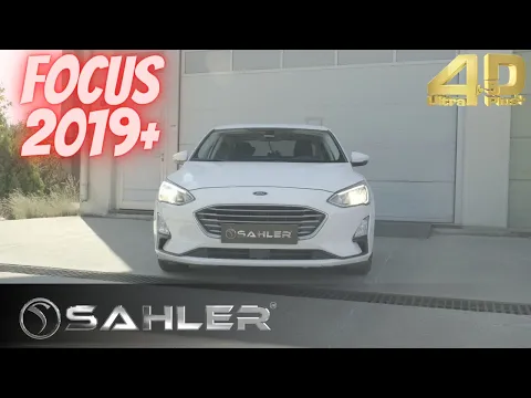 Ürün videosu önizlemesi