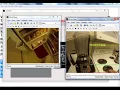 matlab based projects with code matlab based thesis with code