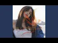 CHOKO RMX - DJ Jangan Tanya Bagaimana Esok Remix FullBass - Dj Satu Rasa Cinta (feat. Dj Choko & ZIO DJ)