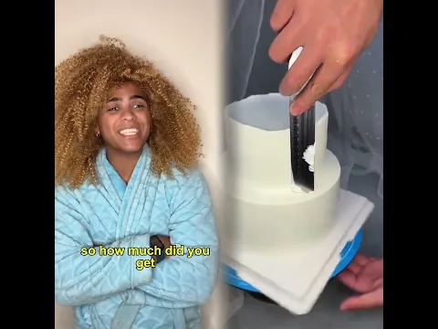 This is so funny, I couldn't stop laughing#doddlersoftiktok#funnyvideos#duet#funny