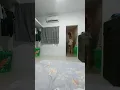 MIS CAMARAS GRAVARON TODO La maracucha