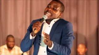 mpho regalo jehovah jireh