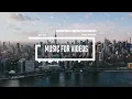 Download Lagu Inspirational Corporate Background - by StereojamMusic [Corporate Background Music]
