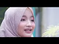 Download Lagu KAULAH IBUKU - SINAVOICE | Special Hari Ibu | Original song by Haddad Alwi feat Farhan.