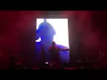 Mastamic - Hate Me ( 加快特別版 ) @ 2018.03.16 Mastapiece Tour 2018 香港站