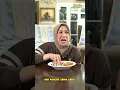 Download Lagu INI COCOK BUAT MENU AKHIR BULAN!! #shantydenny  #food #shorts