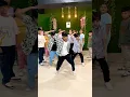 Download Lagu Dum Hai To Rok Ke Bata Shekhawat | Pushpa2 The Rule |Shreyas Talpade|Allu Arjun| #ytshorts #dance