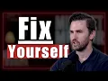 Why You Don t Feel Good Enough