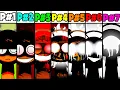 Download Lagu Incredibox Sprunki MSI PHASE 1 VS PHASE 2 VS PHASE 3 VS PHASE 4 VS PHASE 5 VS PHASE 6 VS PHASE 7