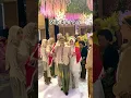 Download Lagu Prosesi Temu Manten Adat Jawa #jiwamudaorganizer #wedding #kebogiro #temumanten #temumantenadatjawa