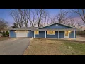 Rob Morales 1624 Chicago St Dixon IL ColdwellBankerHomes com
