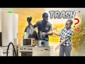 Download Lagu Destroying The Most Valuable Items Then Doing This To My Girlfriend! *MUST WATCH*