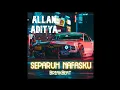 Download Lagu DJ Separuh NafasKu x mastagroove BreakBeat