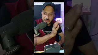 أكبر سبب لخسارة نادي الزمالك في مبارات القمة 