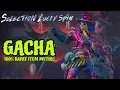 Download Lagu SELECTION LUCKY SPIN‼️🔥 DI JAMIN DAPAT ITEM MYTHIC DI 100X GACHA‼️🥳 RESALE OLD REWARDS PREMIUM CRATE