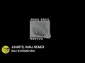 Juanito, Amal Nemer - Dale (Extended Mix) [Nervous Records]