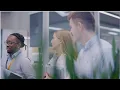 DLA Piper - Not Just Another Big Law firm