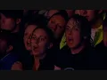 Paul McCartney - SGT Pepper's Lonely Hearts Club Band/The End (Live)