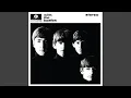 Download Lagu You Really Got A Hold On Me (Remastered 2009)