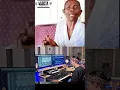 Download Lagu Lagu viral Hayang Martabak