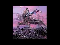 Download Lagu Arca - Queer ft. Planningtorock (Audio)