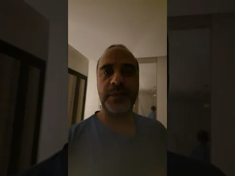 زلزاااال حالا هز البيوت كلها والعماير العبور الجديده