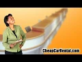 Car Rentals Cheap Car Rental com Compare All Rates