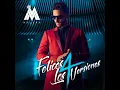 Felices los 4 - Maluma