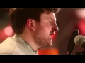 Gyptian - Hold Yuh (Cover) -- Stu Rawle