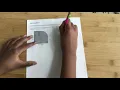 Geometry Performance Task