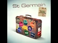 Sure Thing (Osunlade Yoruba Soul Mix)