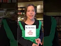 Starbucks coffee sizes and names