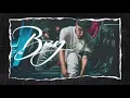 Brayan Booz - Mas de un Millon - audio