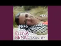 Download Lagu Zauvijek