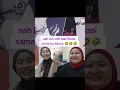 Lagu MILA KLARIFIKASI MENGENAI HUBUNGANNYA DENGAN VALEN, PERDANA MILA LIVE IG!!! 