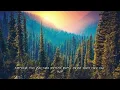 Download Lagu Ghea Indrawari - jiwa Yang Bersedih |audio edit