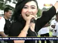 Download Lagu om sonata ful jadul