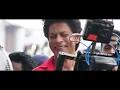 Jawan: The Making Of Vandha Edam |Shah Rukh Khan |Atlee |Anirudh | 7th September 2023