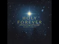 Holy Forever (Christmas🎄)