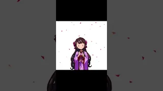 Toilet Bound Hanako Kun Season 2 تصميم لهاناكو و ياشيرو و سوميري Anime رينغوكو اكسبلور Art 