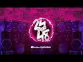 COMPREI UM LANÇA PRA BAFORAR COM ELA - MC Jacaré e DJ S2K (Explicit Official Music)